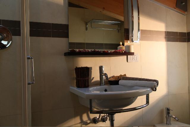 Residence Ilario Suite Hotel リッチョーネ エクステリア 写真